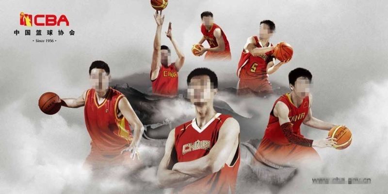 仅仅是对球