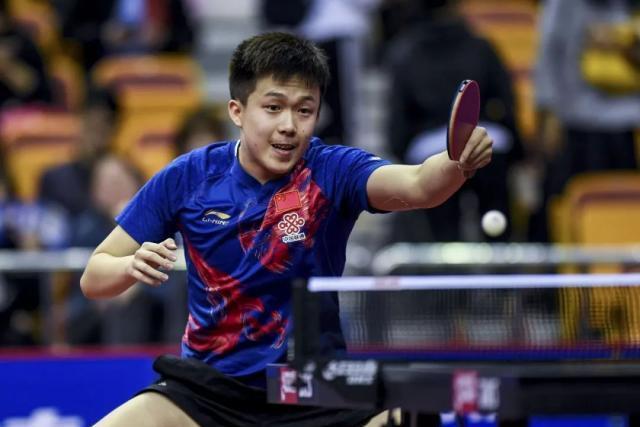 来越重要的 来越重要的