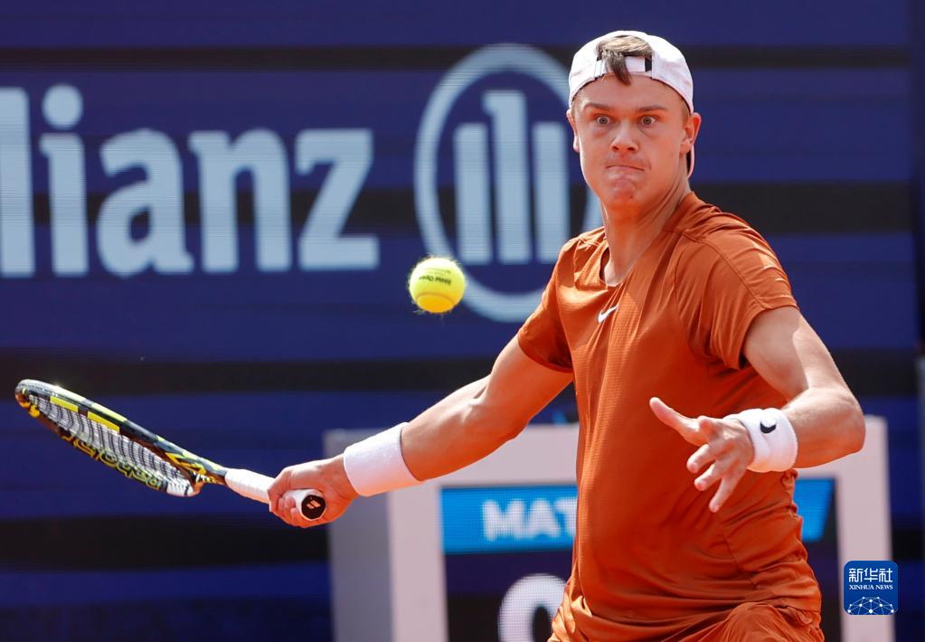 在比赛中实 在比赛中实