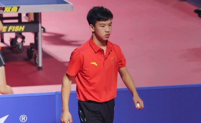 引发了球迷 引发了球迷