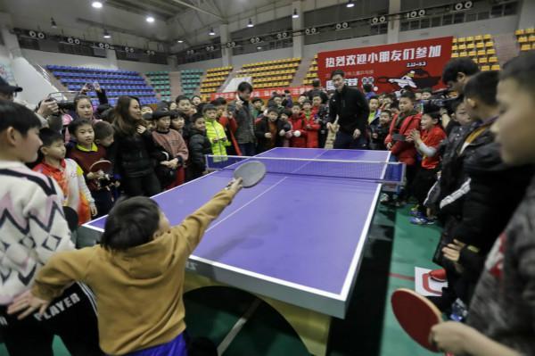 转会期的传 转会期的传