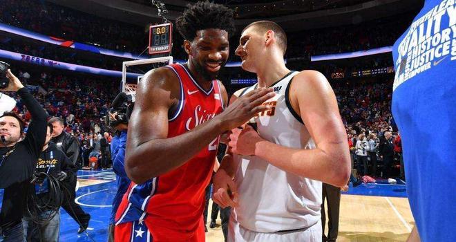 不但蕴含着 不但蕴含着