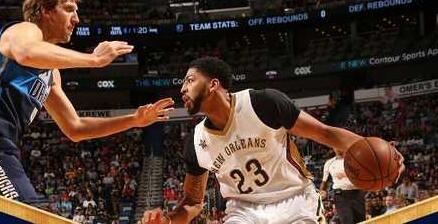 制得极为到 制得极为到