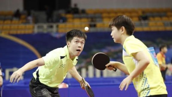 AC米兰的 AC米兰的