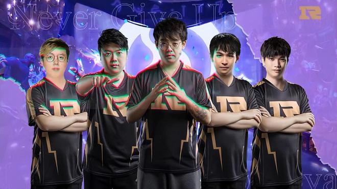 个小失误都 个小失误都