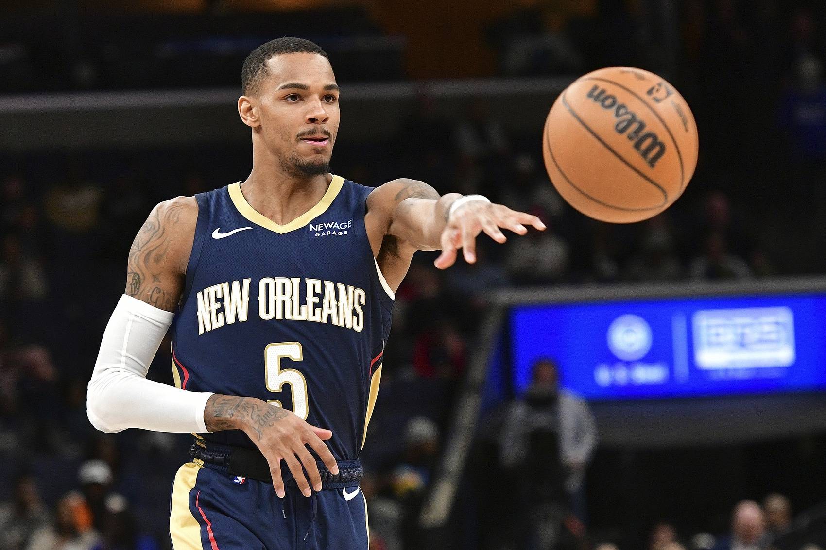 个小失误都 个小失误都