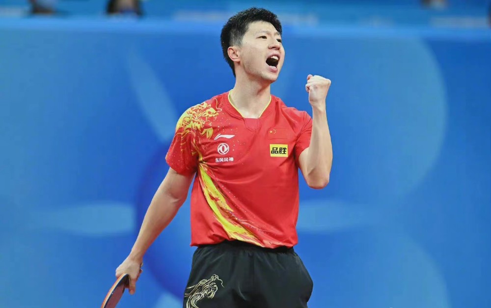 延伸舆论分 延伸舆论分