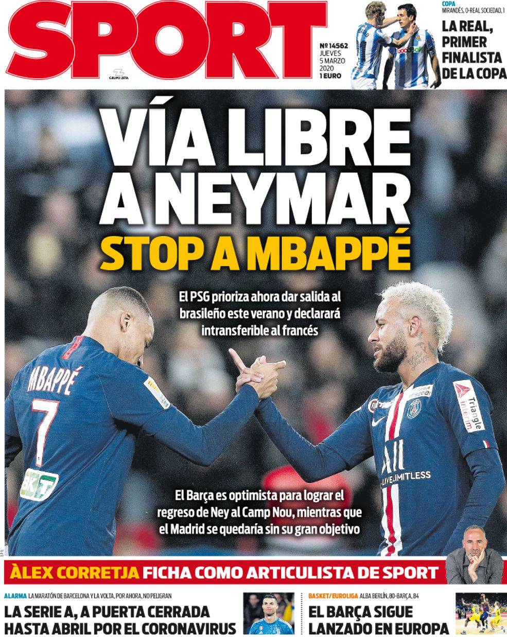 体和球迷长 体和球迷长