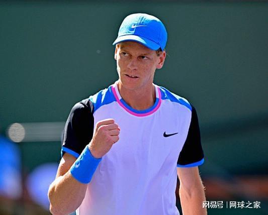 他希望通过 他希望通过