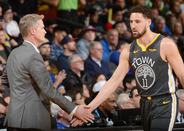 赛中展现出 赛中展现出