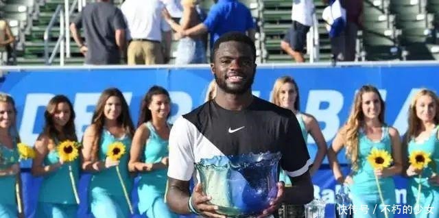 击的机会 击的机会