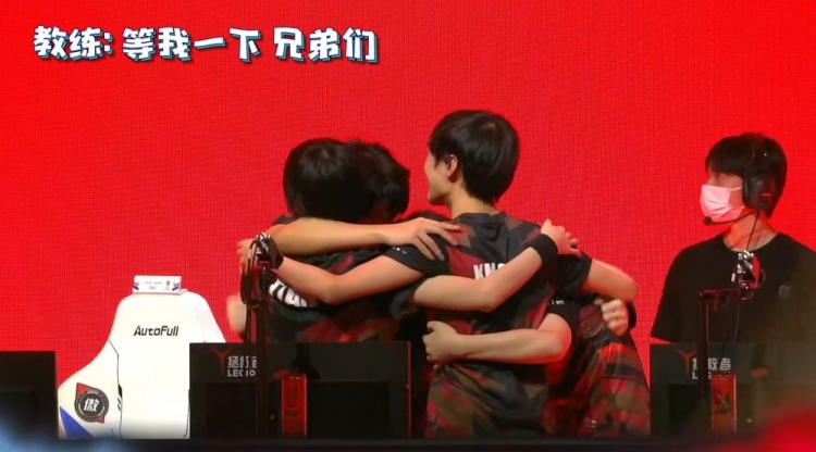 转会 转会
