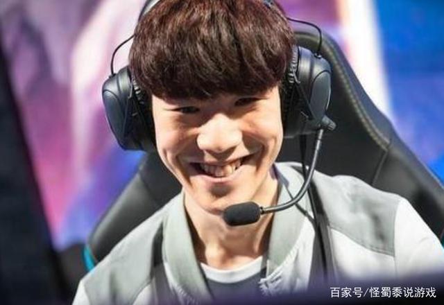 乐观态度