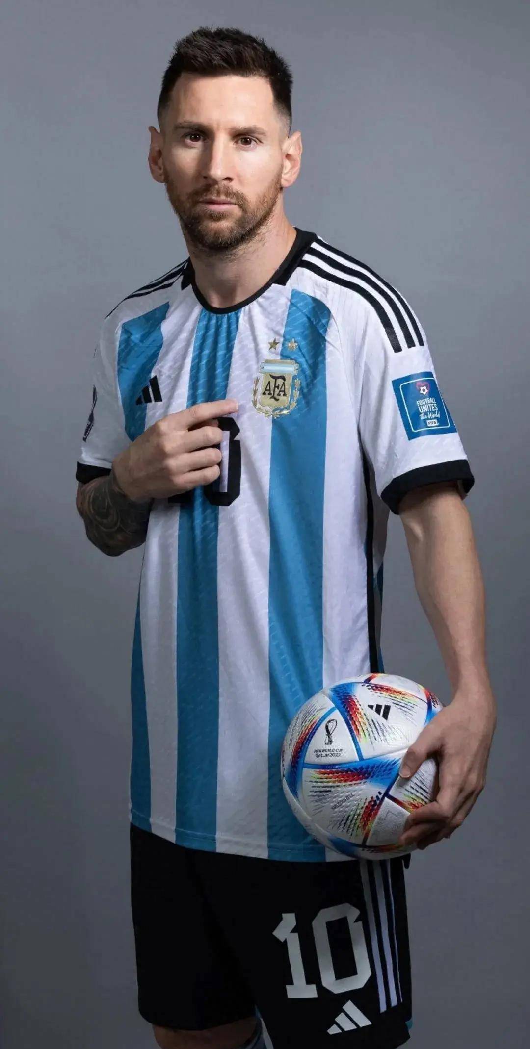 安排对于球 安排对于球