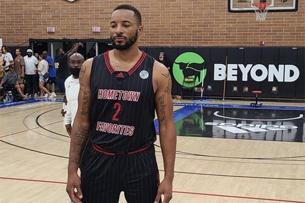 借他们出色 借他们出色