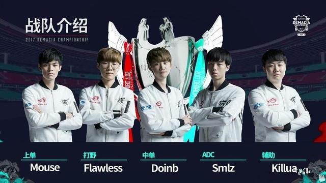 球队的实力 球队的实力