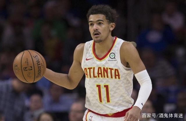 内维尔和菲 内维尔和菲