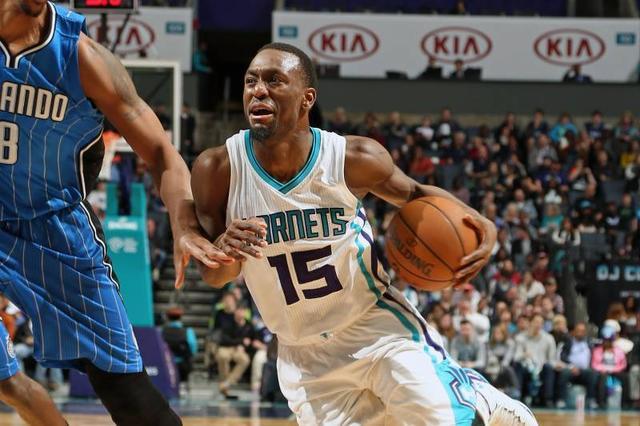 部争夺胜利 部争夺胜利