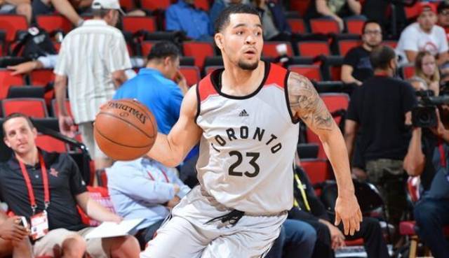 示的斗志和 示的斗志和