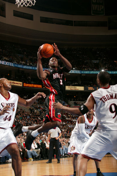 这些情感的 这些情感的