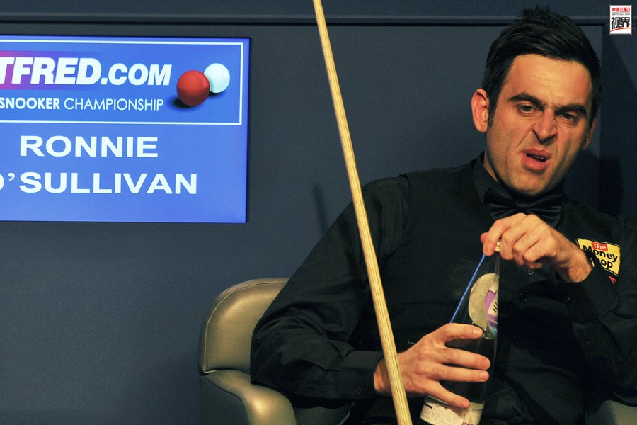 种文化现象 种文化现象