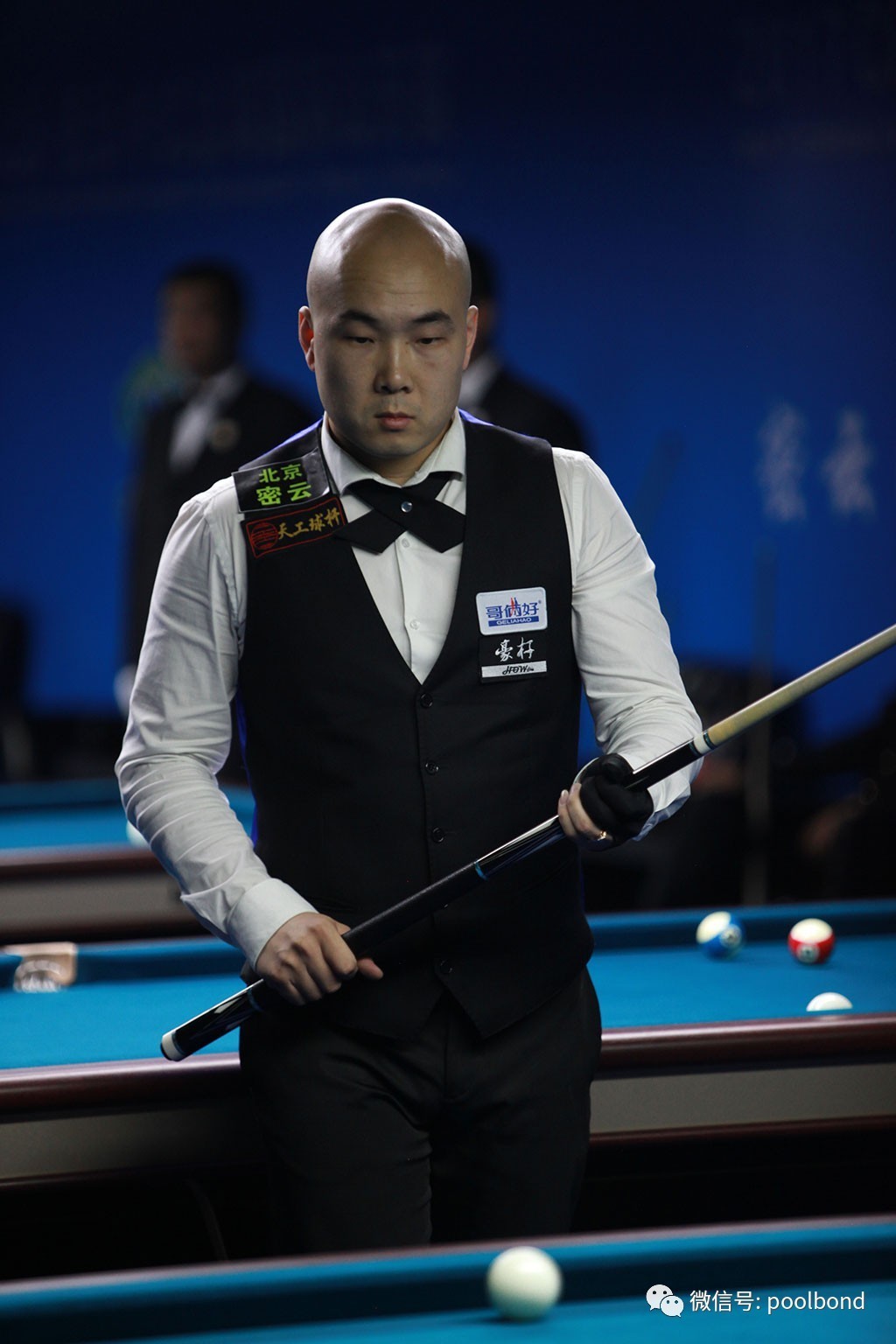 赛的比赛节 赛的比赛节