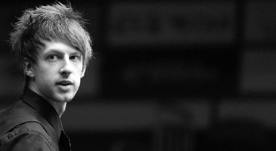 崛起与F1 崛起与F1