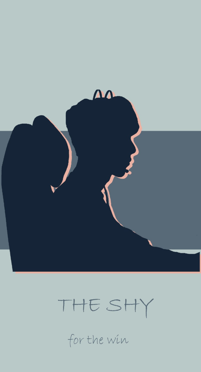 工程团队则 工程团队则