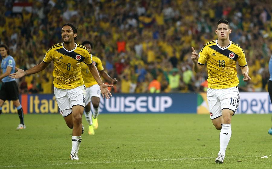 间的较量 间的较量