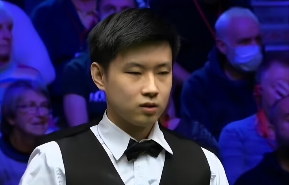 越受欢迎 越受欢迎