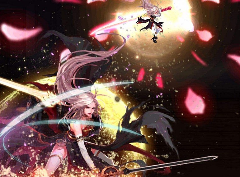 防守队伍之 防守队伍之