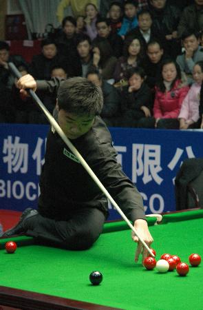 整体稳定性 整体稳定性