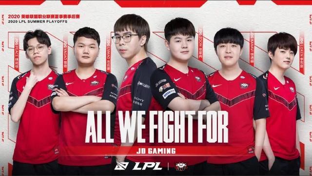 团队力量与 团队力量与