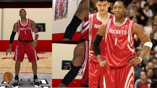 热情与期待 热情与期待