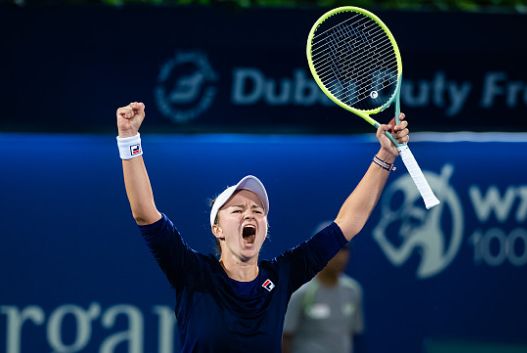 道固若金汤 道固若金汤