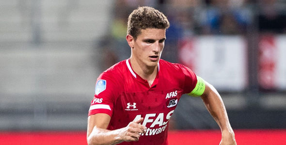 模拟与演练 模拟与演练