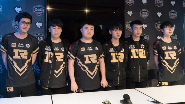 隐形指挥官 隐形指挥官