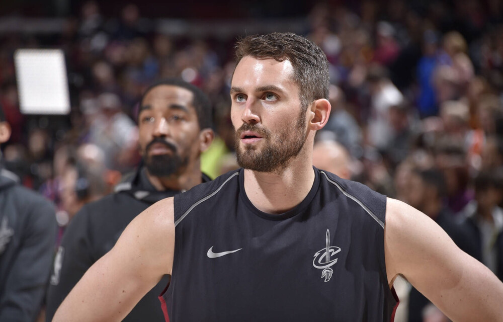 联想起20 联想起20