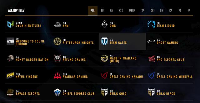 升级为公开 升级为公开