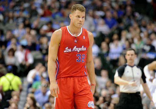 成都蓉城的 成都蓉城的