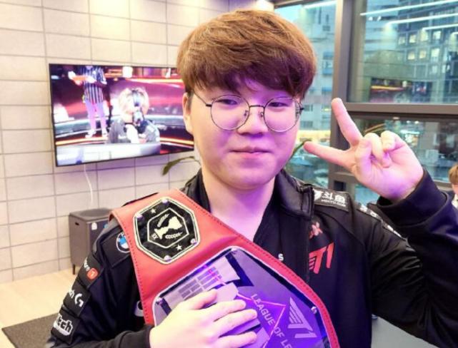 第十二人 第十二人