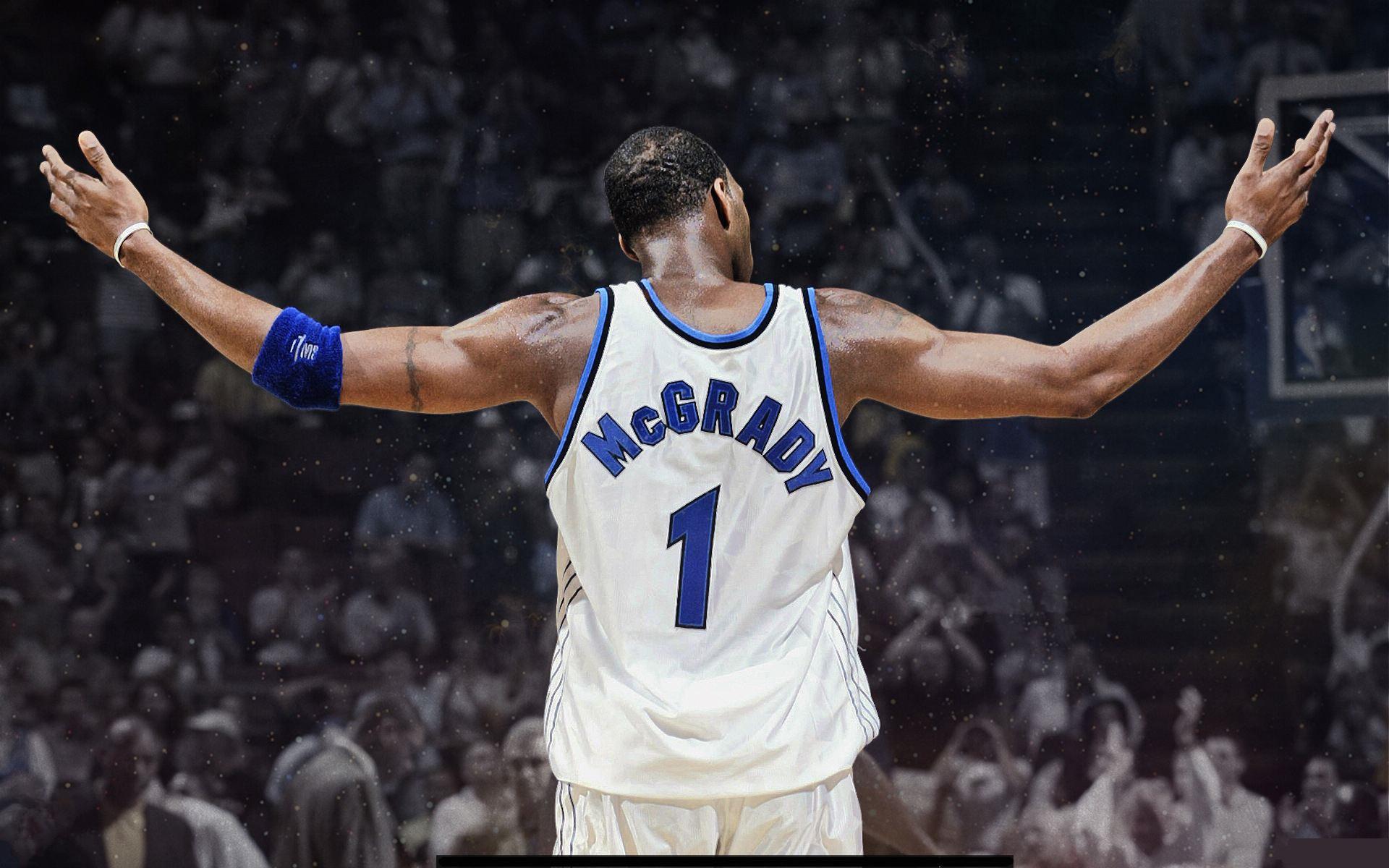 关注焦点 关注焦点