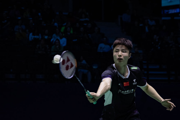 总的来说 总的来说