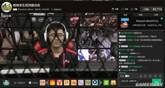 更是团队整 更是团队整