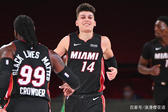 精准的配合 精准的配合