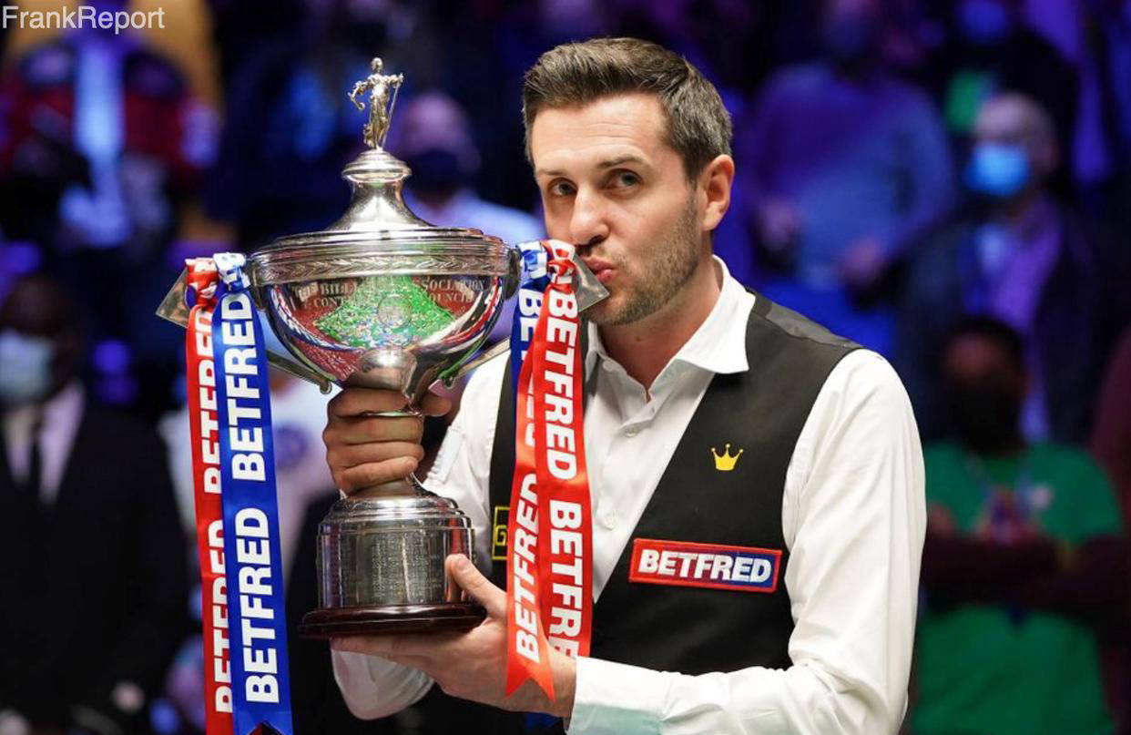 战原因避免 战原因避免