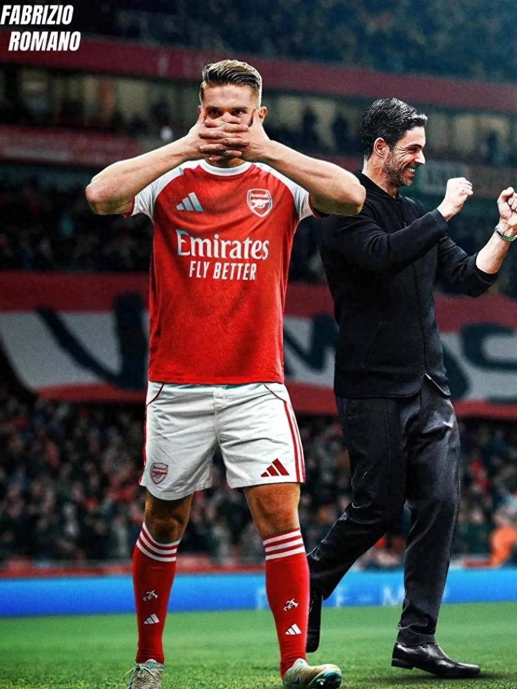 交平台上为 交平台上为