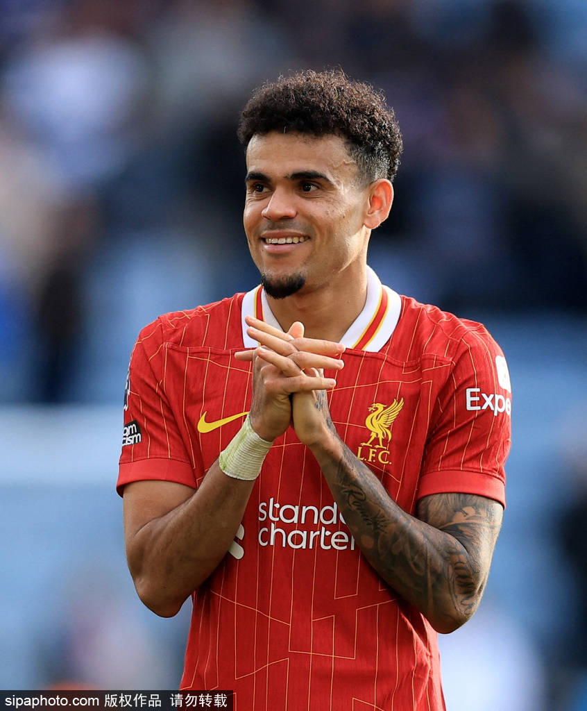 转化为胜利 转化为胜利