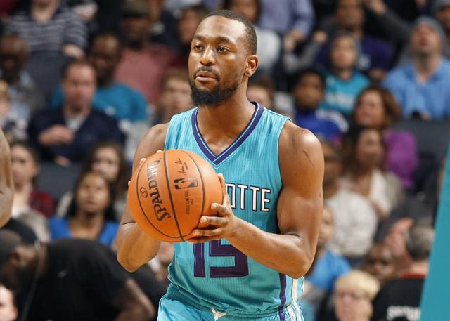 强度的消耗 强度的消耗