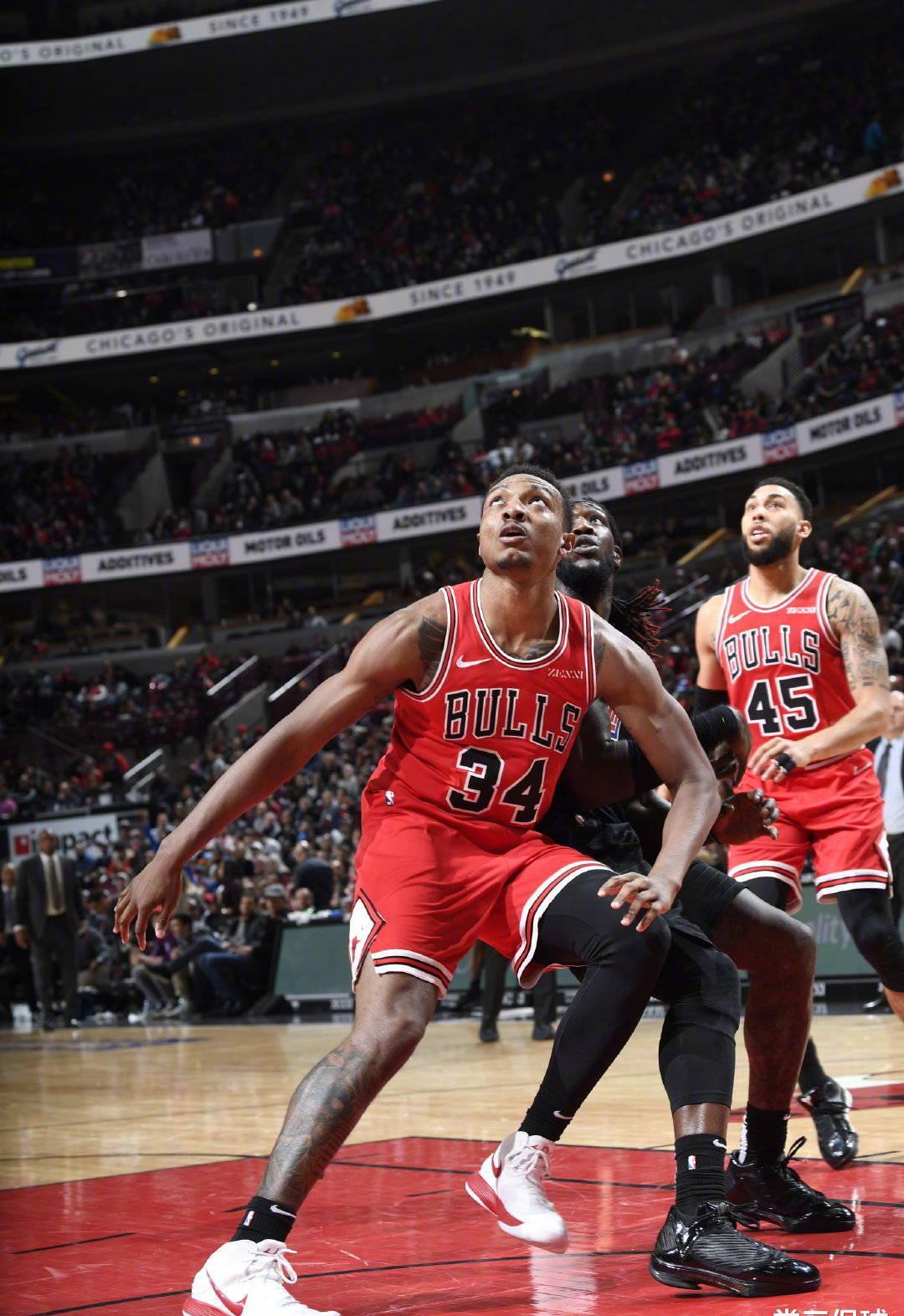 詹姆斯的状 詹姆斯的状